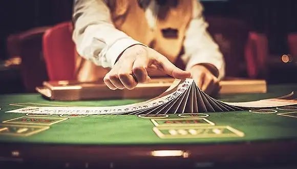 aavip88 slot game catalogue overview for Filipino players
