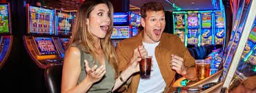 aavip88 slot game registration call to action for Filipino players
