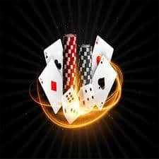Filipino player accessing aavip88 slot games on a mobile device
