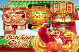aavip88 platform overview showing sports and casino sections for Filipino players